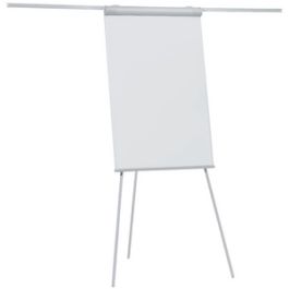 FRANKEN Chevalet de conférence "ECO Standard",680 x 1.050 mm