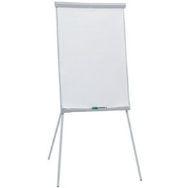 FRANKEN Chevalet de conférence U-Act! Line Standard