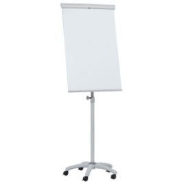 FRANKEN Chevalet de conférence X-tra! Line Mobil