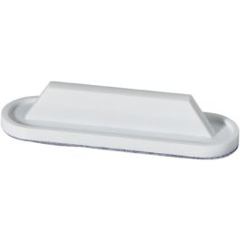 FRANKEN Effaceur tableau U-Act! Line, magnétique