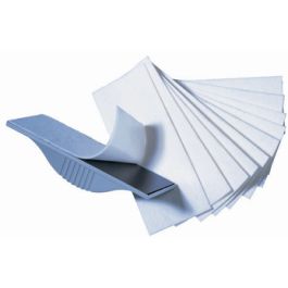 FRANKEN Feutre effaceur pour brosse à tableau Z1923