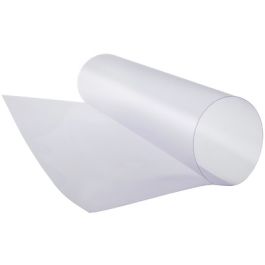 FRANKEN Film de rechange pour panneau d'affichage, format A0