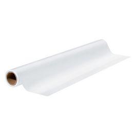 FRANKEN Film pour tableau blanc X-tra! Line, 600 x 800 mm