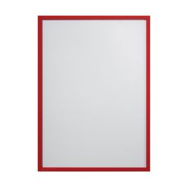 FRANKEN Pochette de présentation FRAME IT X-tra!Line, A3