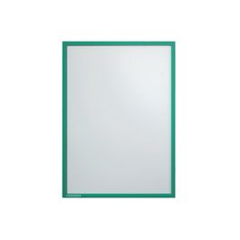 FRANKEN Pochette magnétique FRAME IT X-tra!Line, format A3