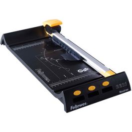 Fellowes Bandes de coupe SafeCut format A4