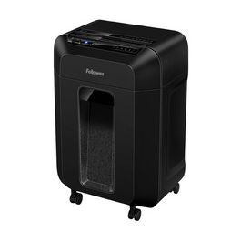 Fellowes Destructeur de documents AutoMax 90M