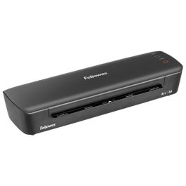 Fellowes Plastifieuse Arc format A4, noir