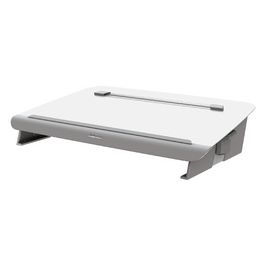 Fellowes Porte-document Hana Series, blanc