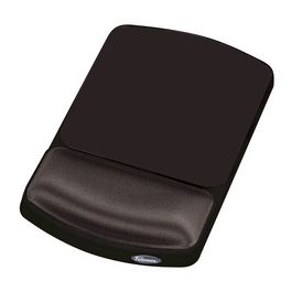 Fellowes Repose-poignet Premium Gel avec tapis de souris,