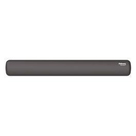 Fellowes Repose-poignet pour clavier Breyta, noir