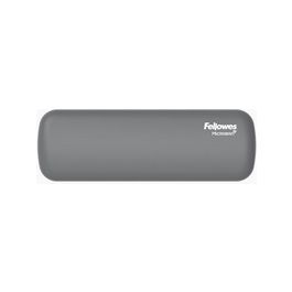 Fellowes Repose-poignet pour souris Breyta, gris