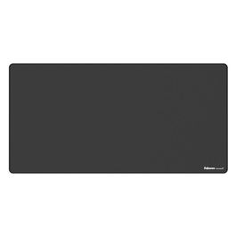 Fellowes Sous-main Breyta, noir