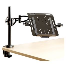 Fellowes Support additionnel pour portable Vista