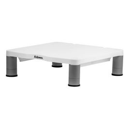 Fellowes Support moniteur standard, blanc