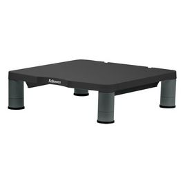 Fellowes Support moniteur standard, noir