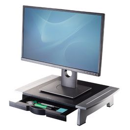 Fellowes Support pour écran standard Office Suites