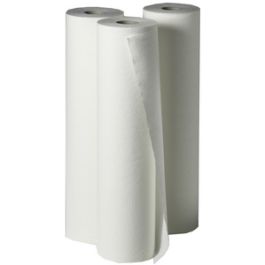 Fripa Drap d'examen Classic Line, (L)500 mm x (L)50 m x9