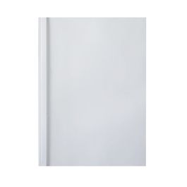 GBC Chemise pour thermoreliure ThermaBind Standard, A5