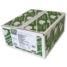 GPV Enveloppes "ERAPure" C5 162 x 229 mm, sans fenêtre