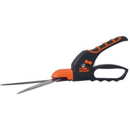 Garten PRIMUS Cisaille à gazon, longueur : 305 mm