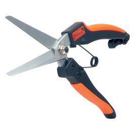 Garten PRIMUS Ciseaux à plantes vivaces & à herbes