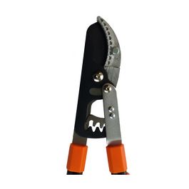 Garten PRIMUS Coupe-branches Power à engrenage