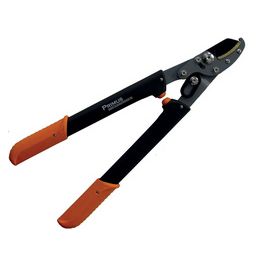 Garten PRIMUS Coupe-branches pour dames, longueur : 470 mm