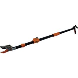 Garten PRIMUS Girafe de coupe, télescopique