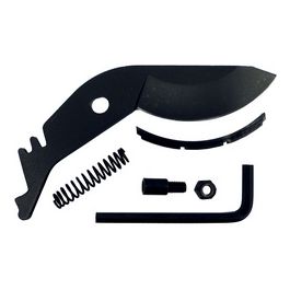 Garten PRIMUS Kit de rechange pour sécateur PowerGleit