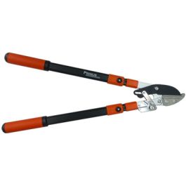 Garten PRIMUS Lame de rechange coupe-branches à enclume