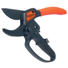 Garten PRIMUS Ressort de rechange pour sécateur avec système