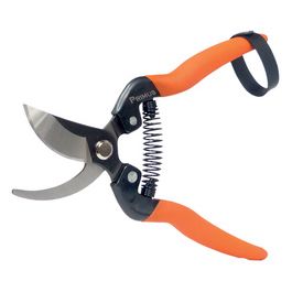 Garten PRIMUS Ressort de rechange pour sécateur spécial rose