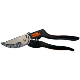 Garten PRIMUS Sécateur pour rosiers, longueur: 190 mm