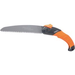Garten PRIMUS Scie pliable "Hai-Speed", longueur lame: 180mm