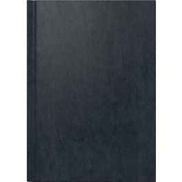 Glocken Agenda planning "Miradur", 2027, noir