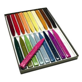 Gutenberg Cire à cacheter, assorti