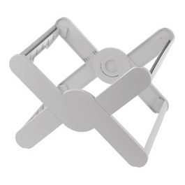 HAN Bac pour dossiers supendus X-Cross, gris clair