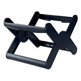 HAN Bac pour dossiers supendus X-Cross, noir