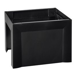 HAN Bac pour dossiers suspendus KARAT, gris