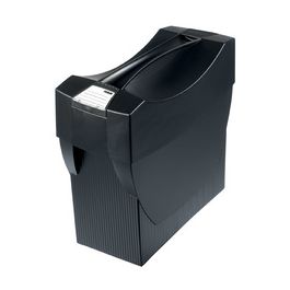 HAN Boîte pour dossiers suspendus SWING-PLUS KARMA