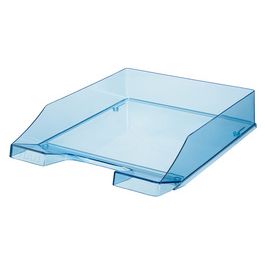 HAN Porte-étiquette, 62 x 14 mm x10