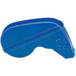 HERMA Rouleau de recharge pour applicateur de pastille Vario