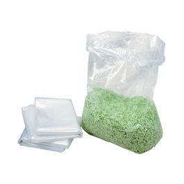 HSM Sac à déchets pour destructeur SECURIO B22, B24, AF150