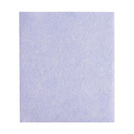 HYGOCLEAN Chiffon multi-usage Tetra Light, bleu