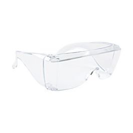 HYGOSTAR Lunette de protection pour porteur de lunettes