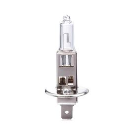 IWH Ampoule halogène H1 pour phare, 12 V, 55 watts