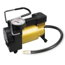 IWH Compresseur pour véhicule Premium, pression max.: 7 bars