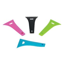 IWH Gratte-givre Tendance, longueur: 200 mm