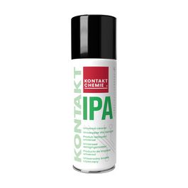 KONTAKT CHEMIE KONTAKT IPA Isopropanole, 200 ml